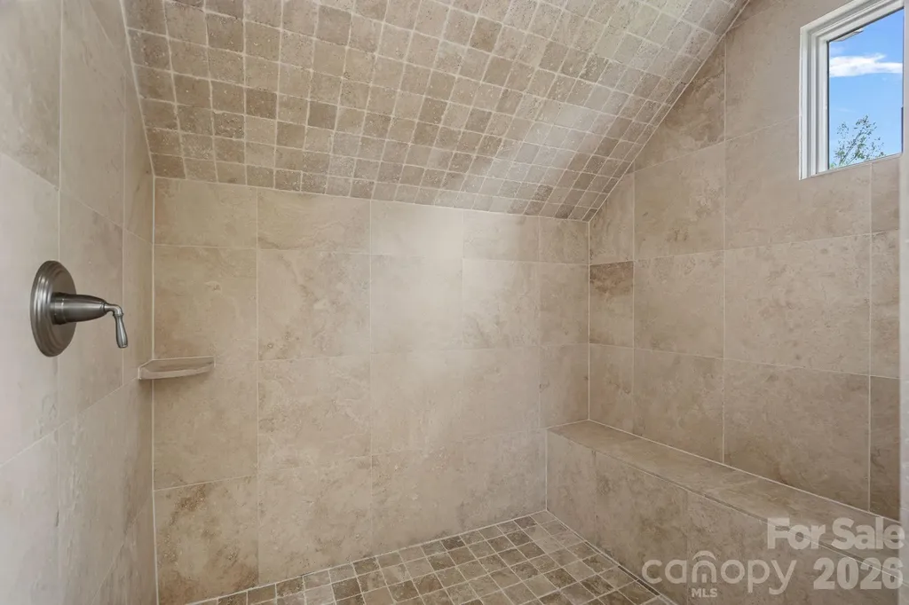 522 Magnolia Avenue Charlotte NC 28203