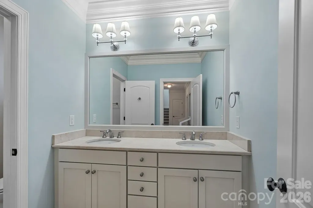 522 Magnolia Avenue Charlotte NC 28203