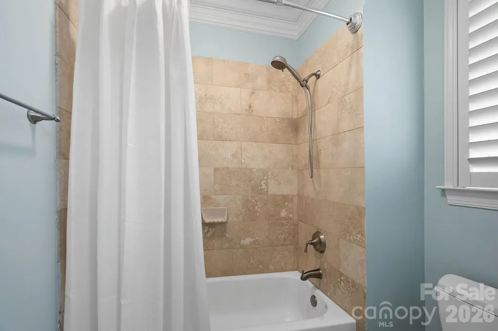 522 Magnolia Avenue Charlotte NC 28203