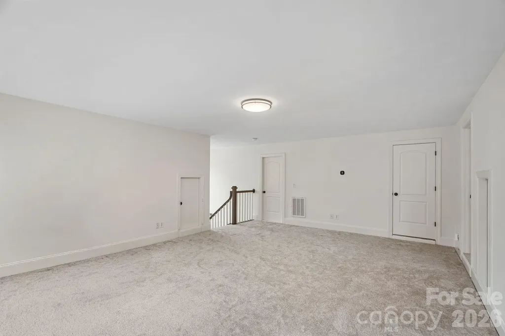522 Magnolia Avenue Charlotte NC 28203