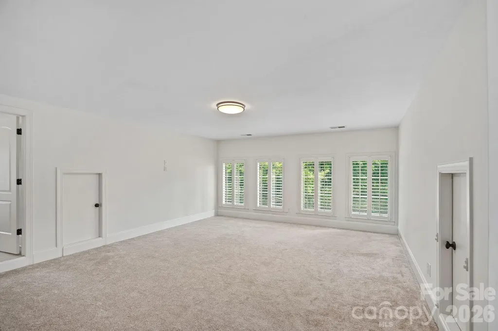 522 Magnolia Avenue Charlotte NC 28203