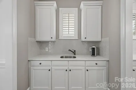 522 Magnolia Avenue Charlotte NC 28203