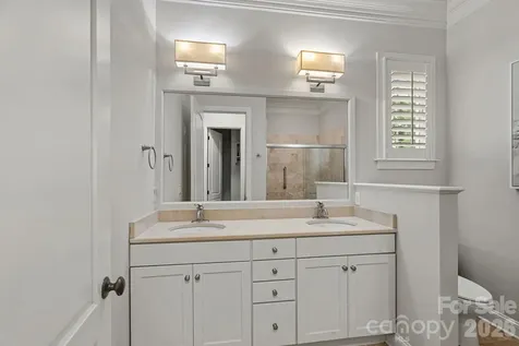 522 Magnolia Avenue Charlotte NC 28203