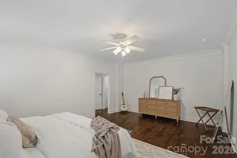 522 Magnolia Avenue Charlotte NC 28203