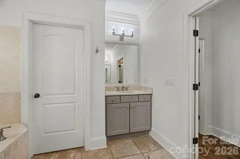 522 Magnolia Avenue Charlotte NC 28203
