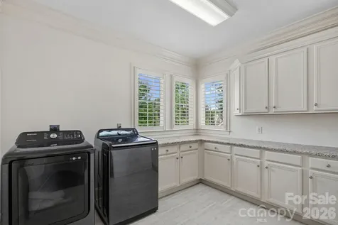 522 Magnolia Avenue Charlotte NC 28203