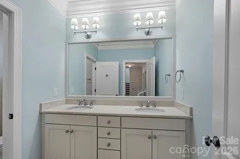 522 Magnolia Avenue Charlotte NC 28203