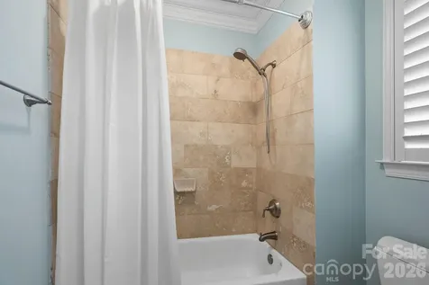 522 Magnolia Avenue Charlotte NC 28203