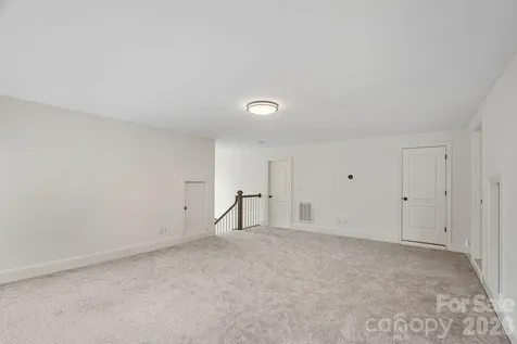 522 Magnolia Avenue Charlotte NC 28203