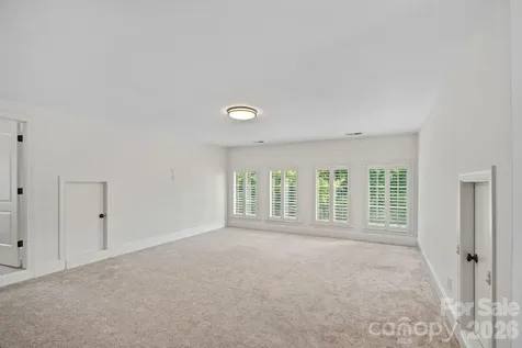 522 Magnolia Avenue Charlotte NC 28203