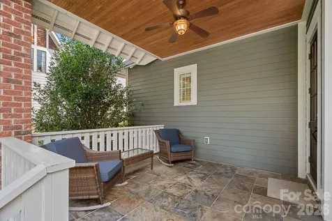 522 Magnolia Avenue Charlotte NC 28203