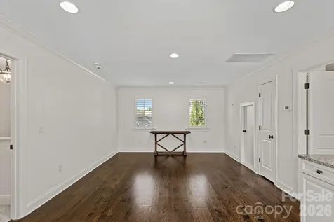 522 Magnolia Avenue Charlotte NC 28203