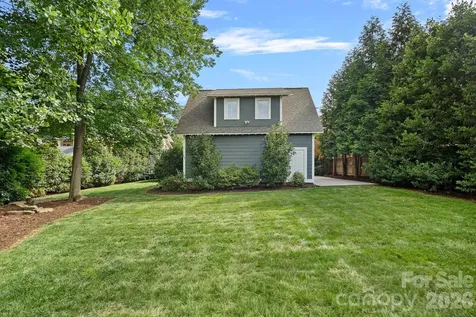 522 Magnolia Avenue Charlotte NC 28203