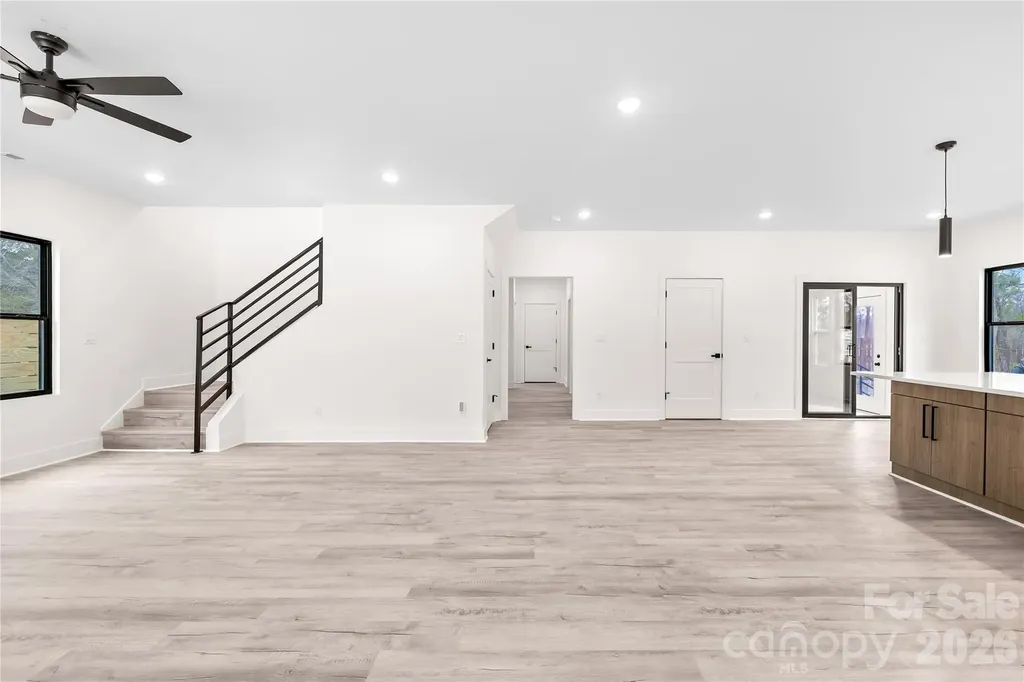 5113 Banfshire Road Charlotte NC 28215