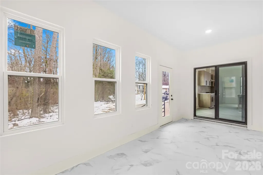 5113 Banfshire Road Charlotte NC 28215