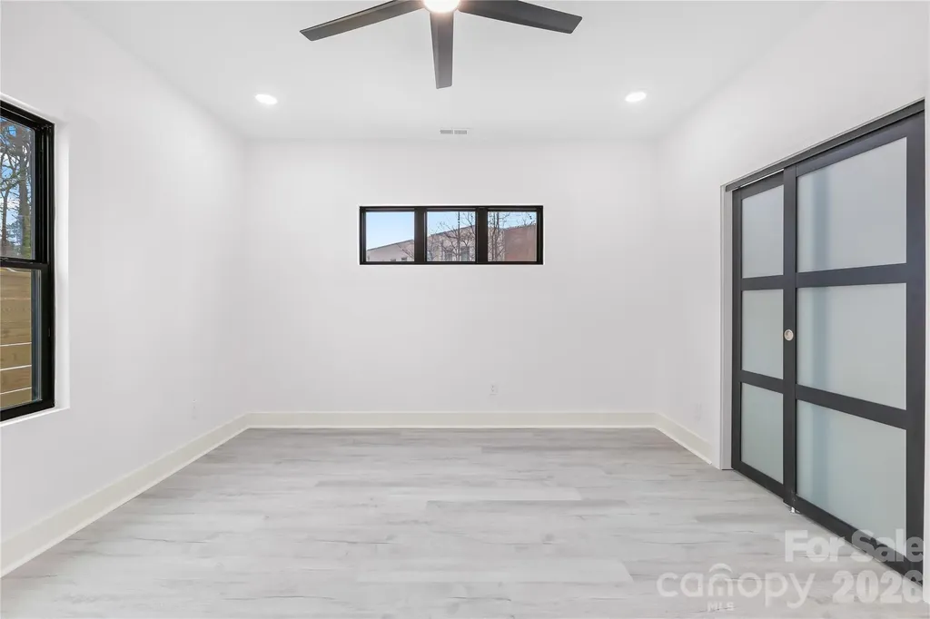 5113 Banfshire Road Charlotte NC 28215