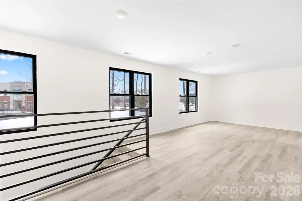 5113 Banfshire Road Charlotte NC 28215