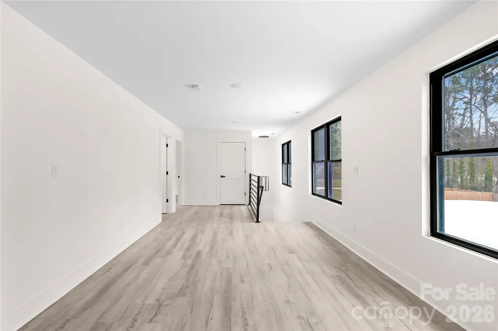 5113 Banfshire Road Charlotte NC 28215