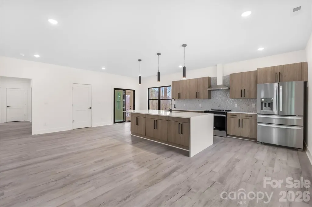 5113 Banfshire Road Charlotte NC 28215