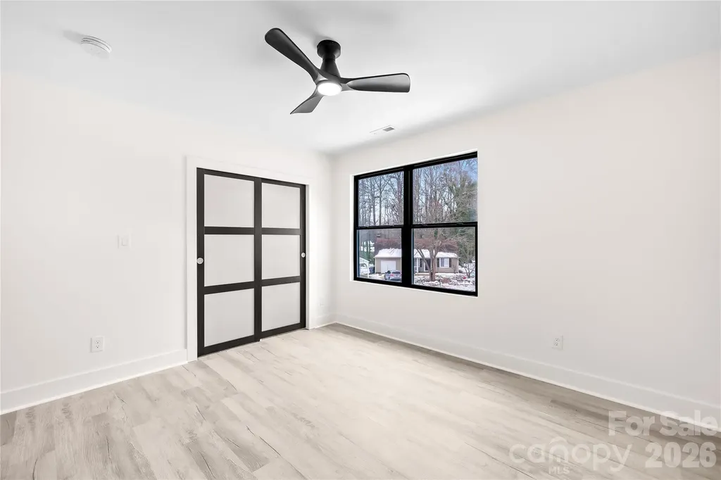 5113 Banfshire Road Charlotte NC 28215