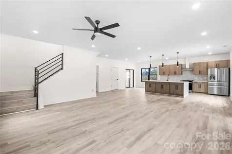 5113 Banfshire Road Charlotte NC 28215
