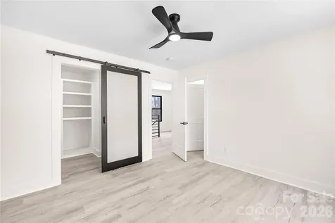 5113 Banfshire Road Charlotte NC 28215