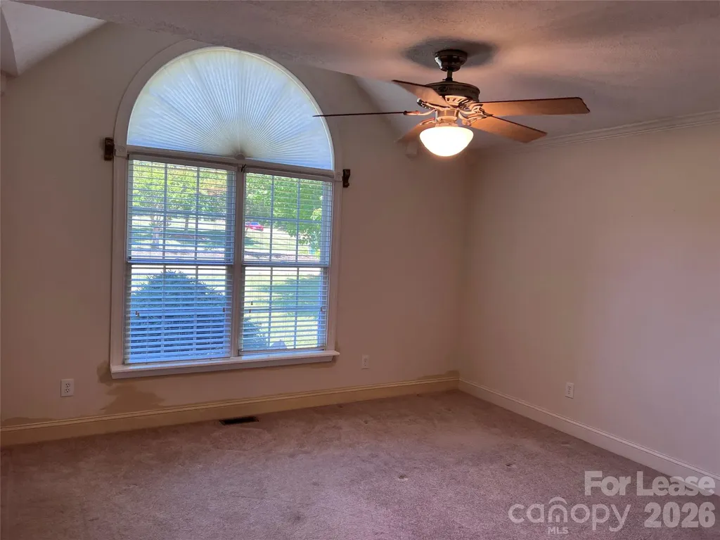 2187 Silver Fox Trail Hickory NC 28601