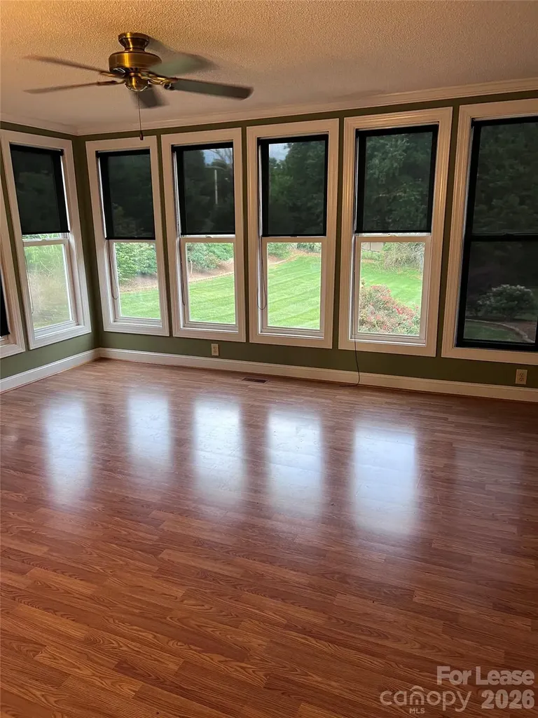 2187 Silver Fox Trail Hickory NC 28601