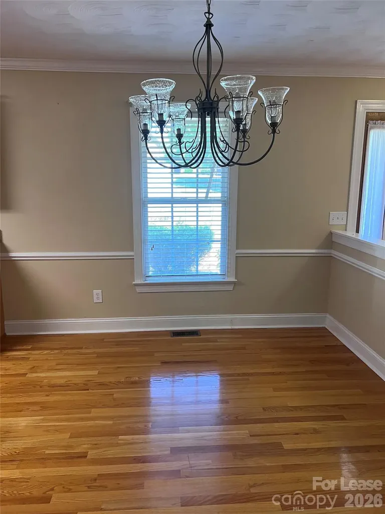 2187 Silver Fox Trail Hickory NC 28601