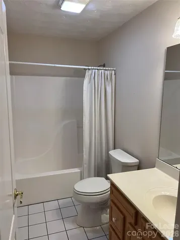 2187 Silver Fox Trail Hickory NC 28601