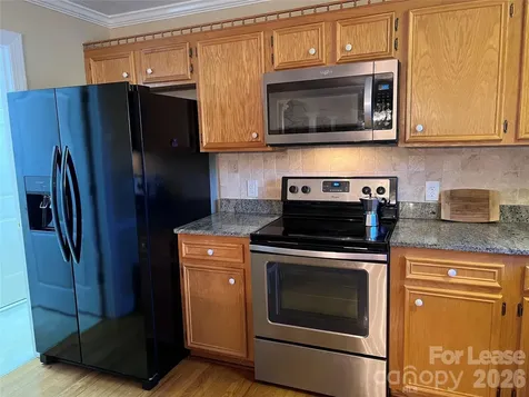 2187 Silver Fox Trail Hickory NC 28601