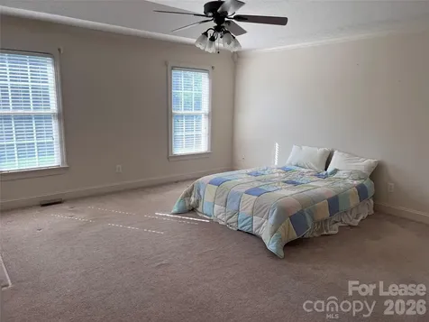 2187 Silver Fox Trail Hickory NC 28601