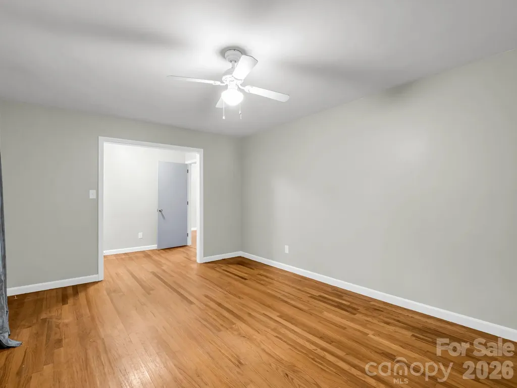 803 Brittain Drive Shelby NC 28150