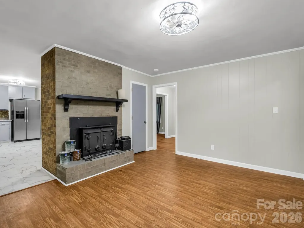 803 Brittain Drive Shelby NC 28150