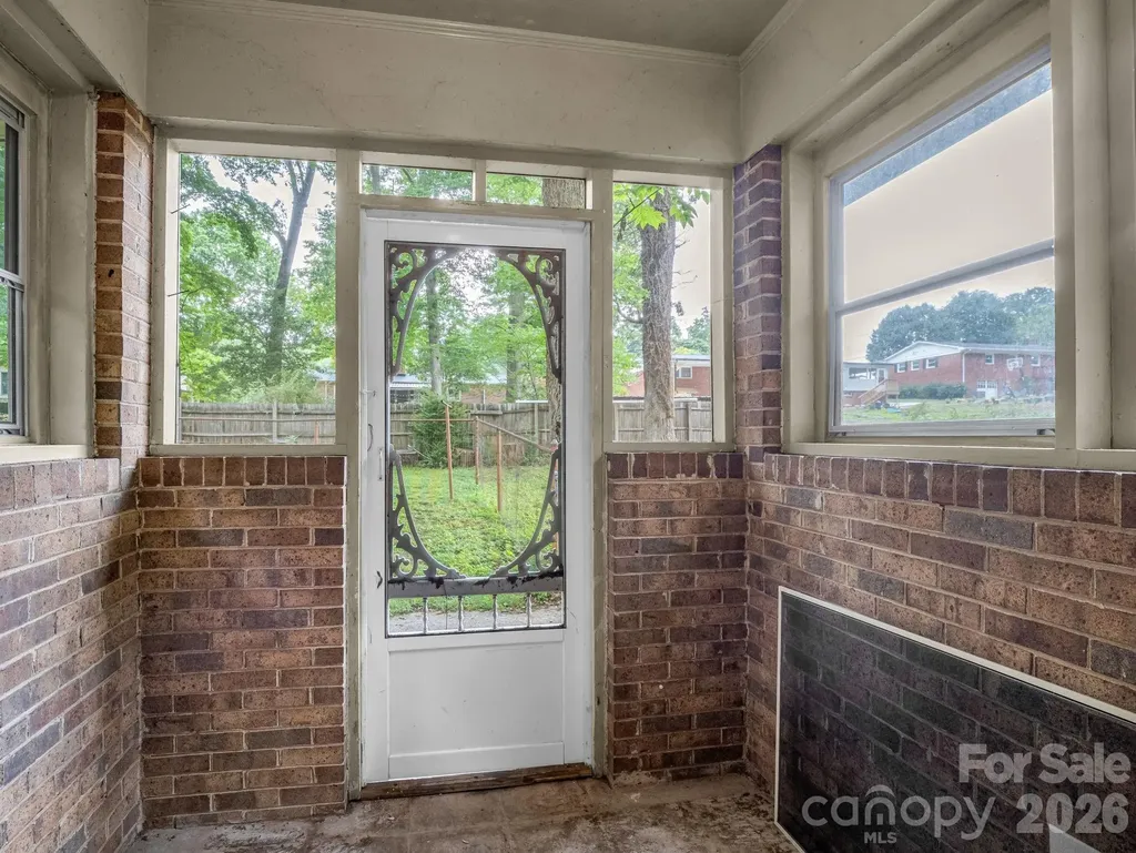 803 Brittain Drive Shelby NC 28150