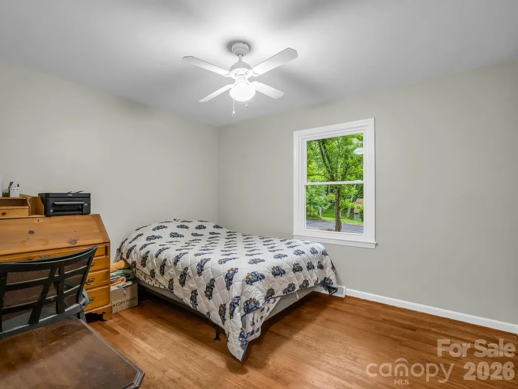 803 Brittain Drive Shelby NC 28150