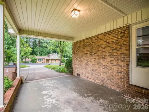 803 Brittain Drive Shelby NC 28150
