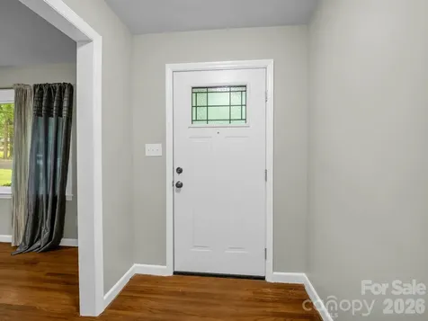 803 Brittain Drive Shelby NC 28150