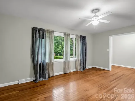 803 Brittain Drive Shelby NC 28150