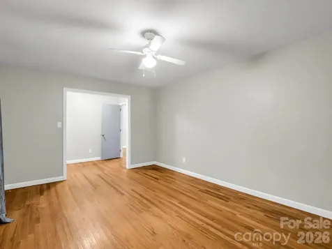 803 Brittain Drive Shelby NC 28150