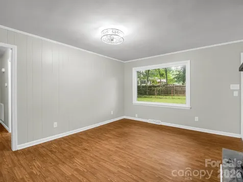 803 Brittain Drive Shelby NC 28150