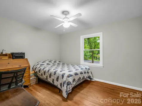 803 Brittain Drive Shelby NC 28150