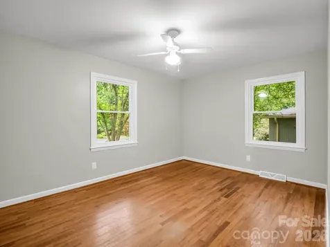 803 Brittain Drive Shelby NC 28150