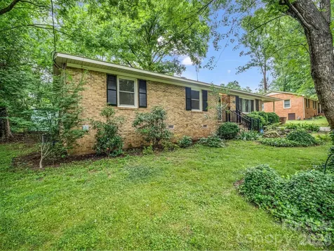 803 Brittain Drive Shelby NC 28150