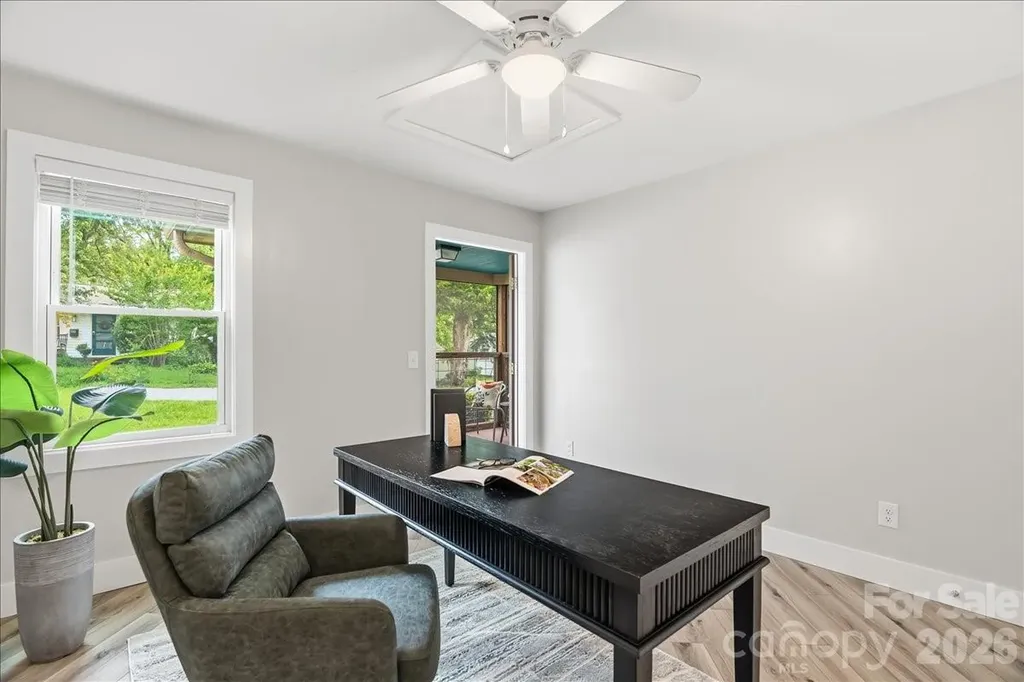 166 Outland Avenue Brevard NC 28712