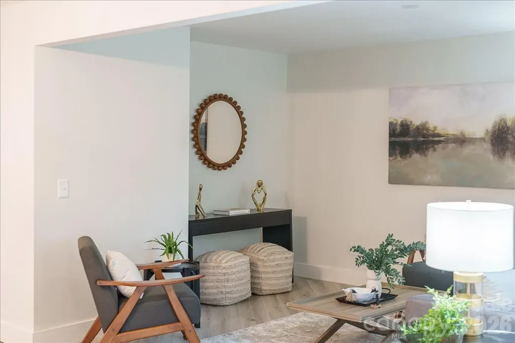 166 Outland Avenue Brevard NC 28712