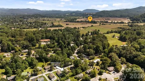 166 Outland Avenue Brevard NC 28712