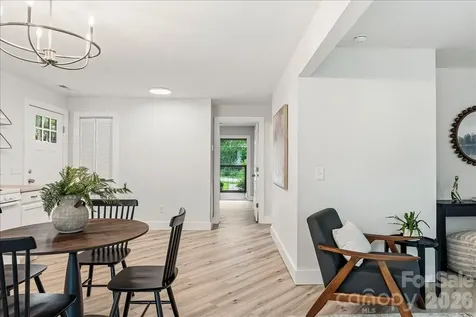166 Outland Avenue Brevard NC 28712