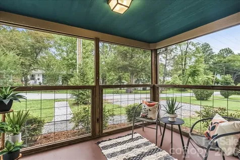 166 Outland Avenue Brevard NC 28712