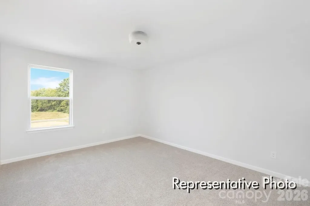848 Scotch Meadows Loop Monroe NC 28110